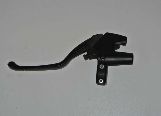 Lever handle clutch BMW F 800 S - ST