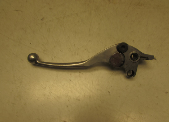 Lever handle clutch Yamaha V max