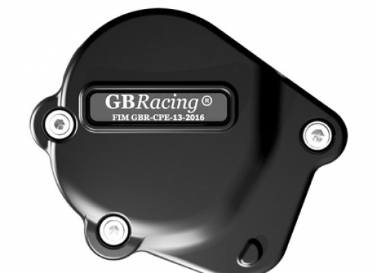 Generator cover Yamaha YZF R6