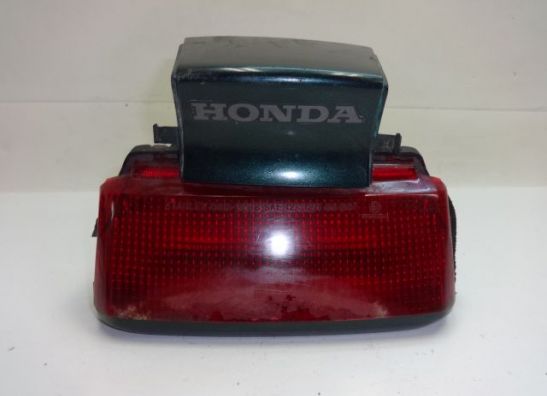 Achterlicht Honda VFR 750