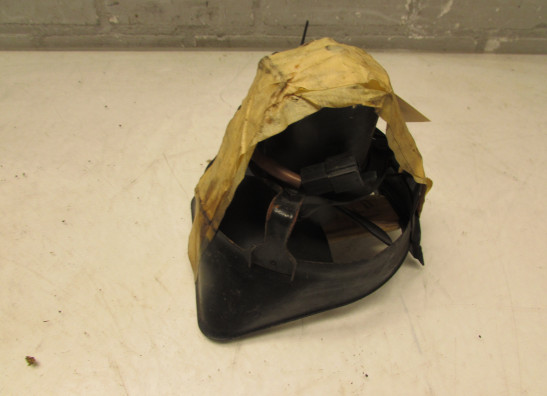 Lufter Honda VF 1000 F