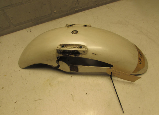 Voorspatbord Honda VF 700  750 F