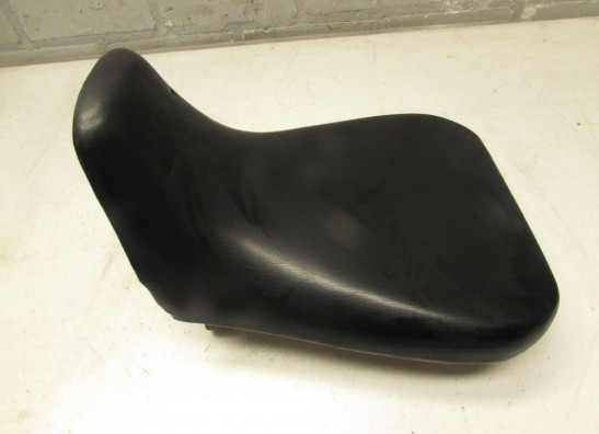 Sitzbank Yamaha FZR 400