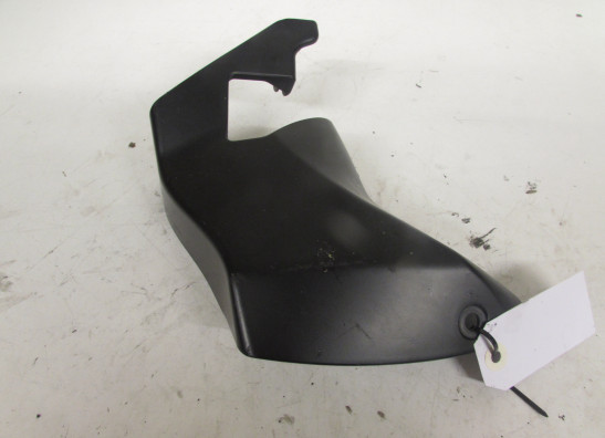 Other Aprilia Tuono 1000