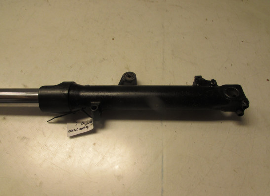 Front Fork left complete Honda ST 1100 Pan European