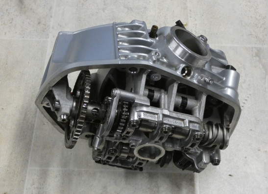 Cilinderkop BMW R 1250 GS
