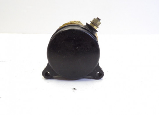 Anlasser Kawasaki ZXR 750