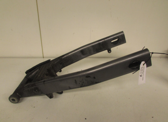 Hinterradschwinge Yamaha XJ 600 Diversion