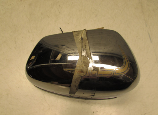 Luchtfilterhuis Yamaha XV 700 / 750 SE