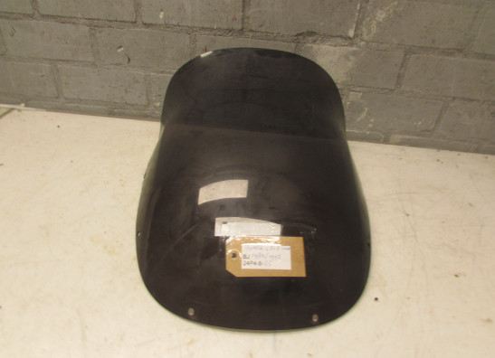 Scheibe Windschild Honda CBR 1000 F