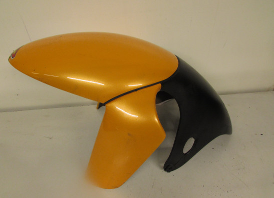 Voorspatbord KTM 620 Duke