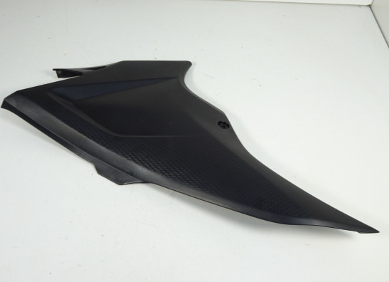 Seiten verkleidung links Honda CB 500 F