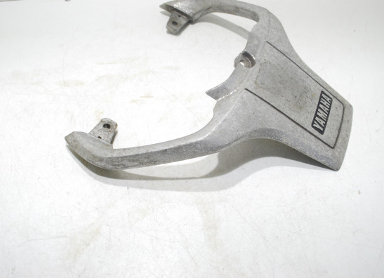 Rear grip Yamaha XJ 600 Diversion