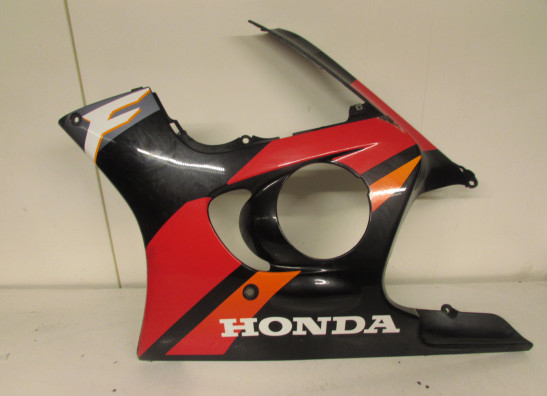 Seiten verkleidung links Honda CBR 600 F