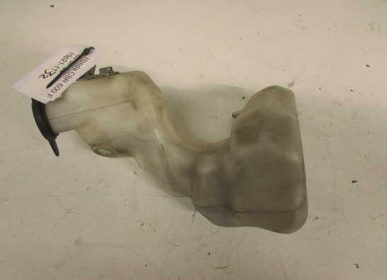 Kuhlflussigkeitsbehälter Honda CBR 600 F