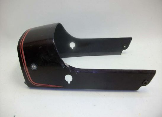 Rear cowl Honda CB 750 
