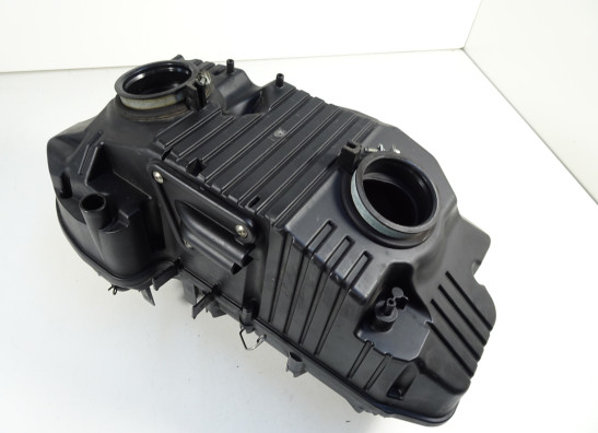 Air cleaner case Aprilia Dorsoduro 750