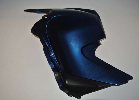 Linker zijkuip klein BMW R 1200 RT