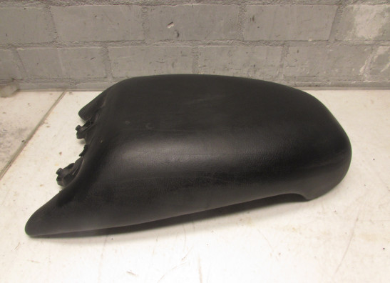 Buddy seat BMW R 850 R