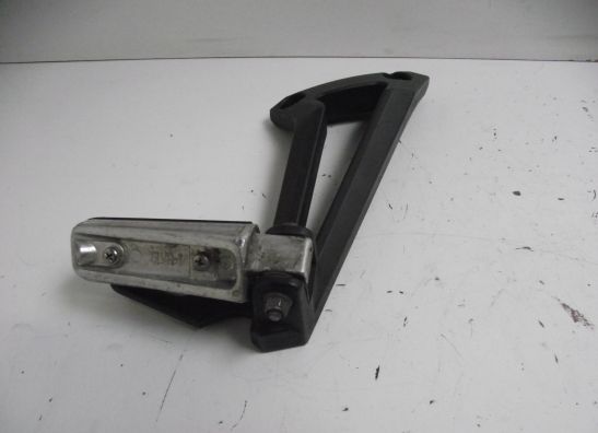 Pillion step right Yamaha FZ6