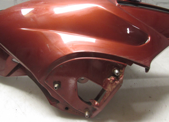 Cowl upper front BMW R 1100 RT