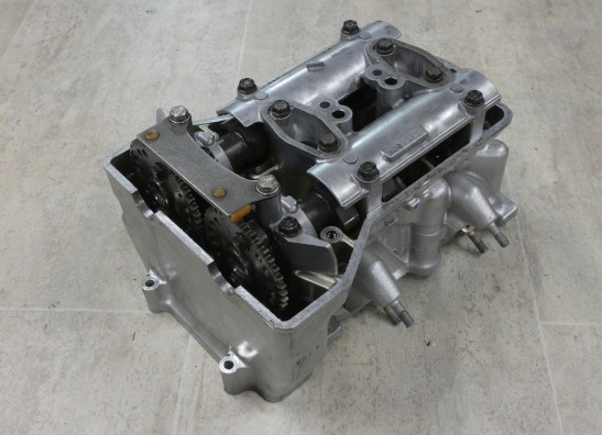 Cilinderkop Honda ST 1300 Pan European
