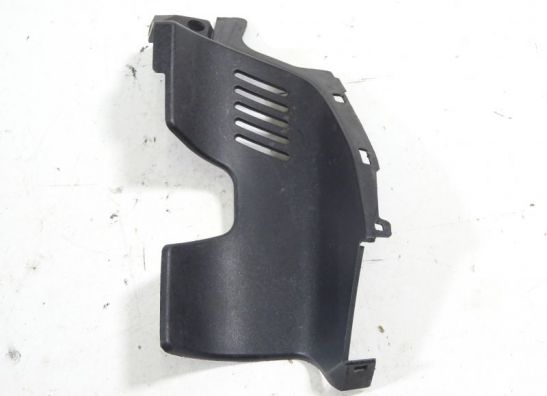 Fairing inner side Suzuki GSR 600