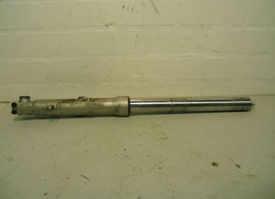 Voorpoot links compleet Suzuki GSX R 600