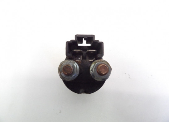 Starter Relay Kawasaki GPZ 550