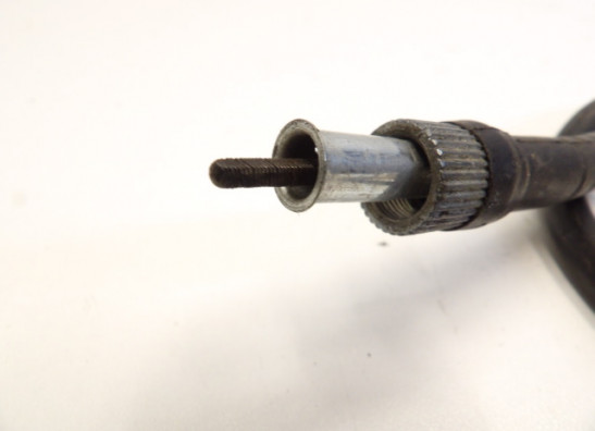 Tachowelle Honda VFR 750