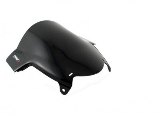 Scheibe Windschild Suzuki GSX F 650