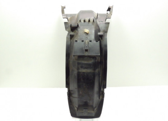 Rear fender Honda VF 700  750 S Sabre