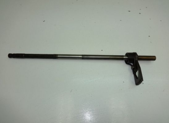 Schakelpedaal Suzuki GS 1000