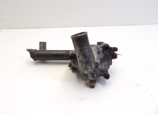 Thermostat cooler Kawasaki GPZ 750