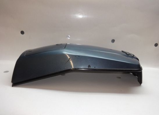 Tankschutz Yamaha XVZ 1200 Venture