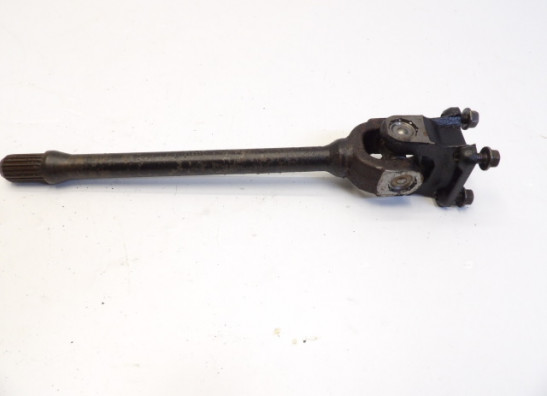 Cardan axle Suzuki GS 850