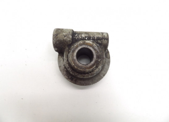 Speedometer gear box Suzuki GS 550