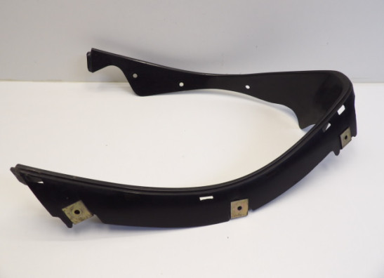 Verkleidung unten Suzuki GSX R 750