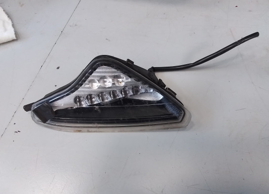 Knipperlicht links voor Ducati 1098  1198