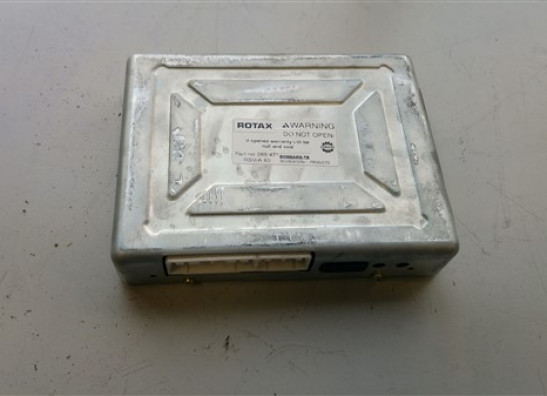 Ignitor CDI ECU Aprilia RSV 1000