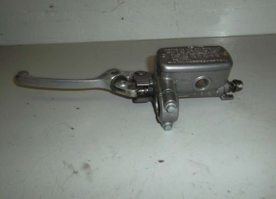 Kupplungsgeberzylinder Honda CBR 1000 F