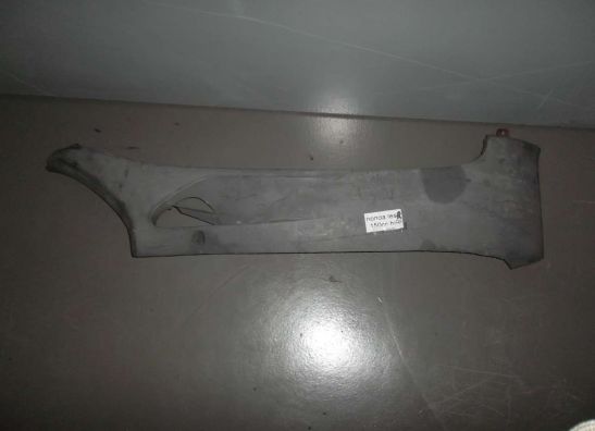 Rechter onderkuip Honda Fes 150