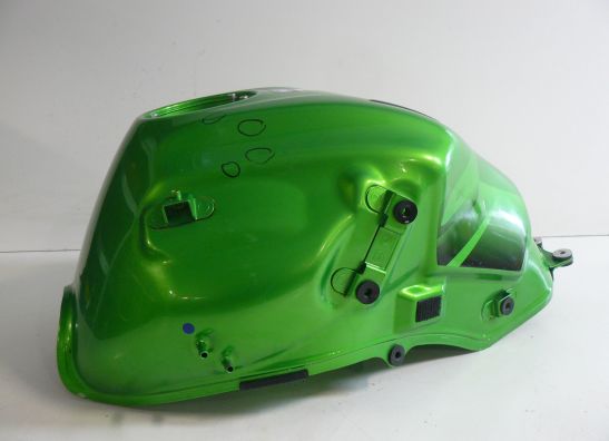 Tank Kawasaki VERSYS 650