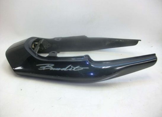 Achterkuipdeel Suzuki GSF 400 Bandit