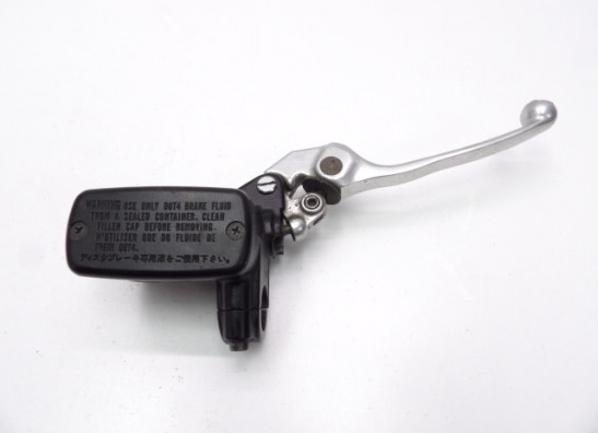 Bremszylinder vorne Honda CBR 1100 XX