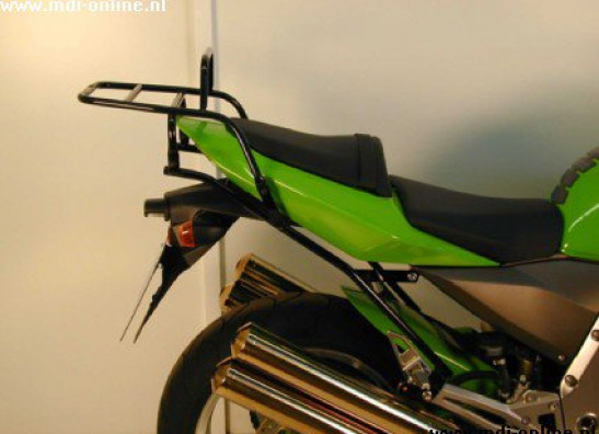 Topkofferdrager Kawasaki Z 1000