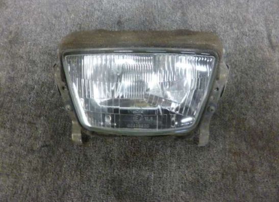 Headlight Suzuki GSF 1200 Bandit