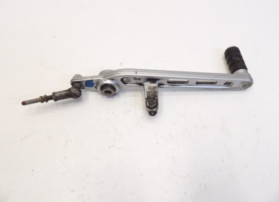 Rempedaal BMW R 1100 S