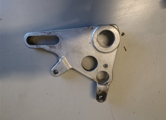 Overig Aprilia RSV 1000