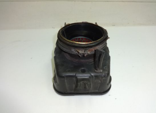 Air cleaner case Honda VF 700  750 C Magna